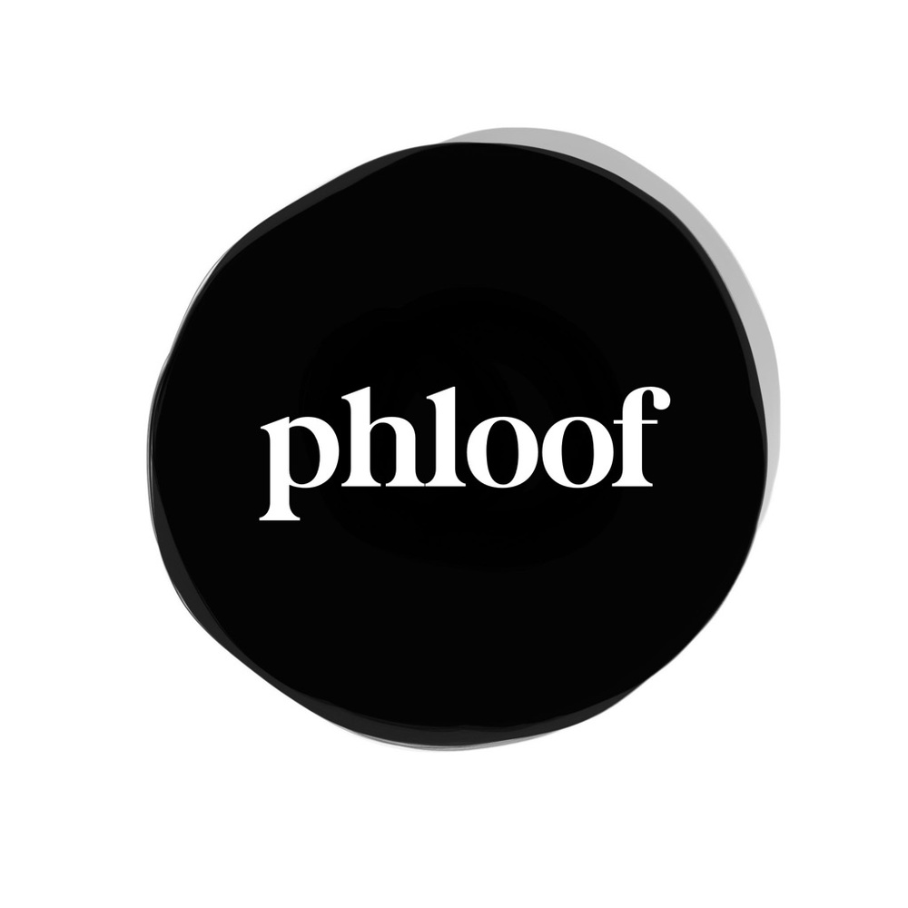 Meet Posh Ambassador phloof